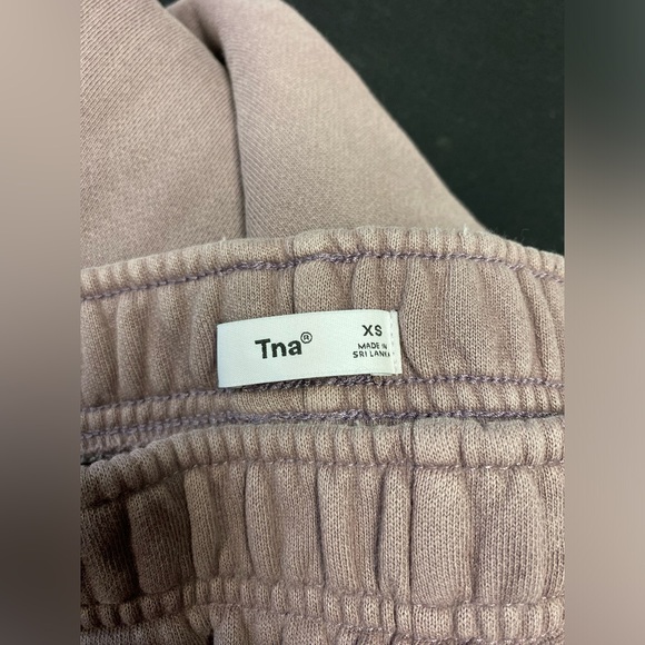 TNA pants - Picture 4 of 5